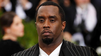 The Case Against Diddy