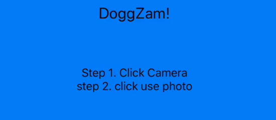 Doggzam Download!