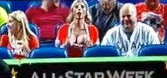 Marlins Flasher