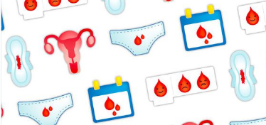 Period Emojis?