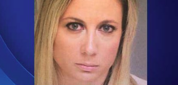 Teacher Accused Of Sex w/ Special Ed Student